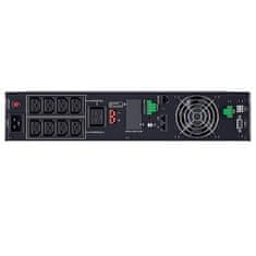CYBERPOWER OLS3000ERT2UA Online 3000VA 2700W rack/stolp UPS brezprekinitveno napajanje