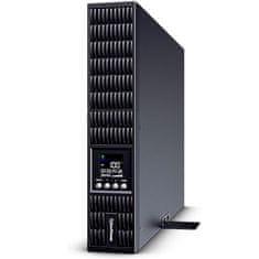 CYBERPOWER OLS3000ERT2UA Online 3000VA 2700W rack/stolp UPS brezprekinitveno napajanje