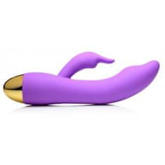 Inmi Pulzirajoči G-spot vibrator Inmi