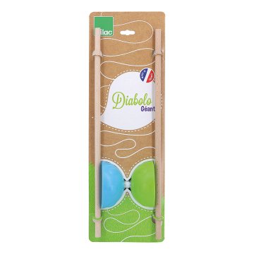 Vilac Big diabolo