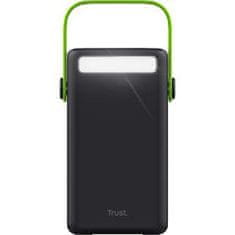 Trust Redoh XXL, 50000 mAh, powerbank