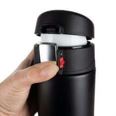 Ruhhy Termovka 440ml črna