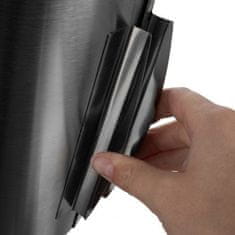 Ruhhy Model za torto inox nastavljiv 15 cm