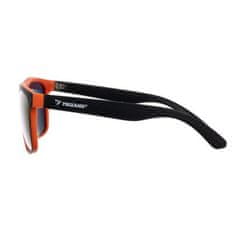 Malatec Polarizirana sončna očala UV 400 filter zrcalne leče