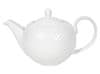 HIT Porcelanski čajnik DIAMANT 900 ml HT-24305238