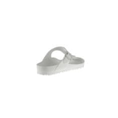 Birkenstock Japanke čevlji za v vodo bela 37 EU Gizeh Eva