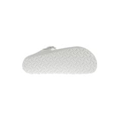 Birkenstock Japanke čevlji za v vodo bela 37 EU Gizeh Eva