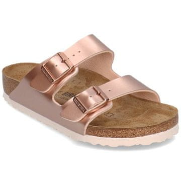 Birkenstock Japanke roza Arizona