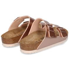 Birkenstock Japanke roza 38 EU Arizona
