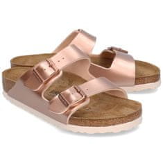 Birkenstock Japanke roza 38 EU Arizona