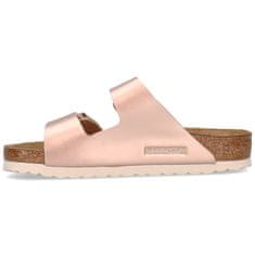 Birkenstock Japanke roza 38 EU Arizona