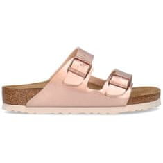 Birkenstock Japanke roza 38 EU Arizona
