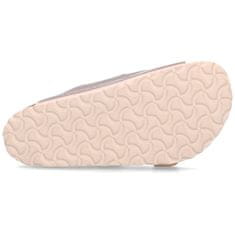 Birkenstock Japanke roza 38 EU Arizona
