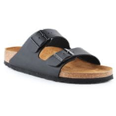 Birkenstock Japanke 40 EU Arizona