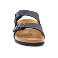 Birkenstock Japanke 40 EU Arizona