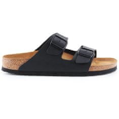 Birkenstock Japanke 40 EU Arizona