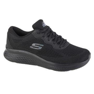 Skechers Čevlji črna Skechlite Pro Perfect Time