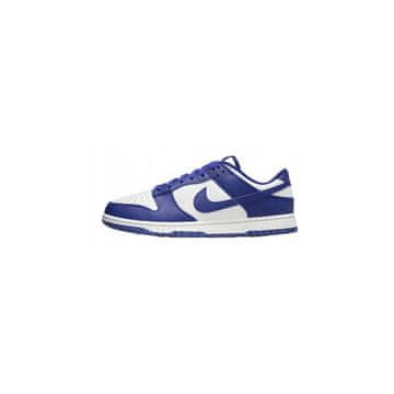 Nike Čevlji Nike Dunk Low Retro DV0833103