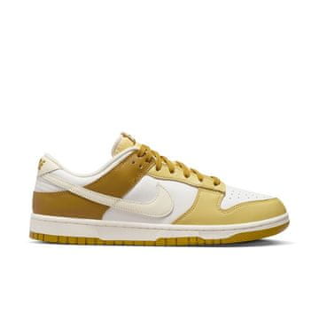 Nike Čevlji Nike Dunk Low Retro FZ4042716