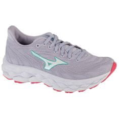 Mizuno Čevlji obutev za tek 38.5 EU Wave Sky