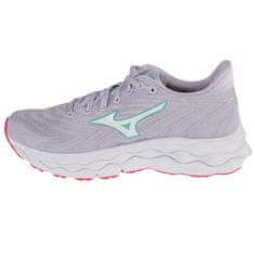 Mizuno Čevlji obutev za tek 38.5 EU Wave Sky