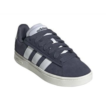 Adidas Čevlji Adidas Grand Court Alpha 0 JH7233