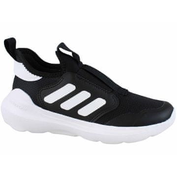 Adidas Čevlji črna Tensaur Comfort Ac