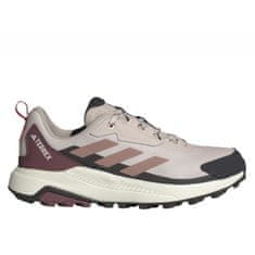 Adidas Čevlji bež 40 2/3 EU Terrex Anylander W