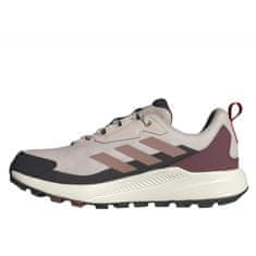 Adidas Čevlji bež 40 2/3 EU Terrex Anylander W
