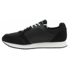 Calvin Klein Čevlji črna 42 EU YM0YM011520GM