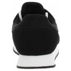 Calvin Klein Čevlji črna 42 EU YM0YM011520GM