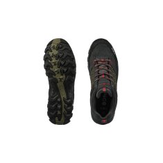 CMP Čevlji 3Q1324775US