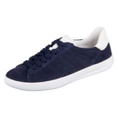 Legero Čevlji 20003708300