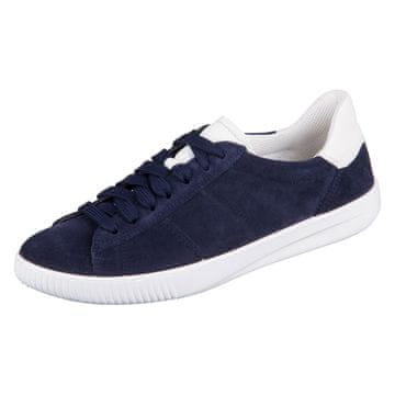 Legero Čevlji Legero 20003708300