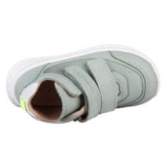 Superfit Čevlji zelena 20 EU 10003797500