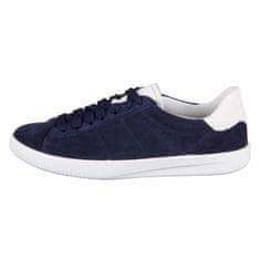 Legero Čevlji 20003708300