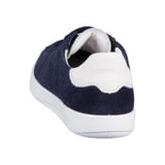 Legero Čevlji 20003708300