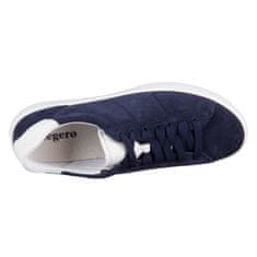 Legero Čevlji 20003708300