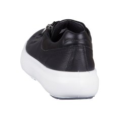 Legero Čevlji 20003630100