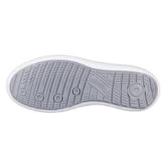 Legero Čevlji 20003630100