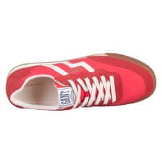 Gant Čevlji rdeča 38 EU 30533846G51