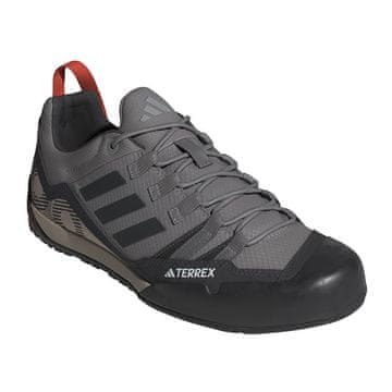 Adidas Čevlji Terrex Swift Solo 2 ID3449