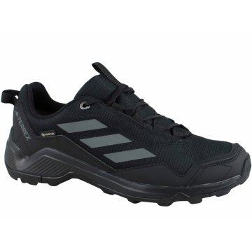 Adidas Čevlji Adidas Terrex Eastrail Gtx IH1162
