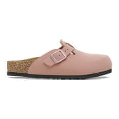 Birkenstock Cokle roza 39 EU Boston