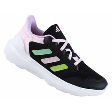 Adidas Čevlji Tensaur Run 3.0 El