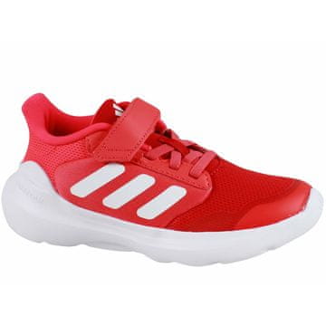 Adidas Čevlji Adidas Tensaur Run 3.0 El IH1050