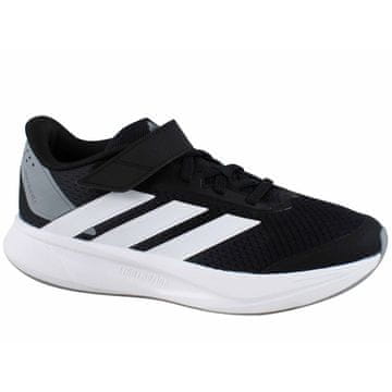 Adidas Čevlji Adidas Duramo Sl2 El C IH3597