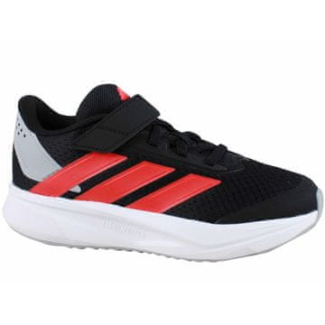 Adidas Čevlji Adidas Duramo Sl2 El C IH3600