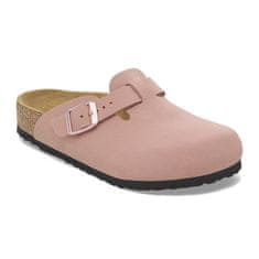 Birkenstock Cokle roza 39 EU Boston