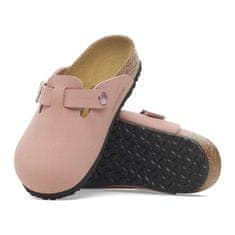 Birkenstock Cokle roza 39 EU Boston